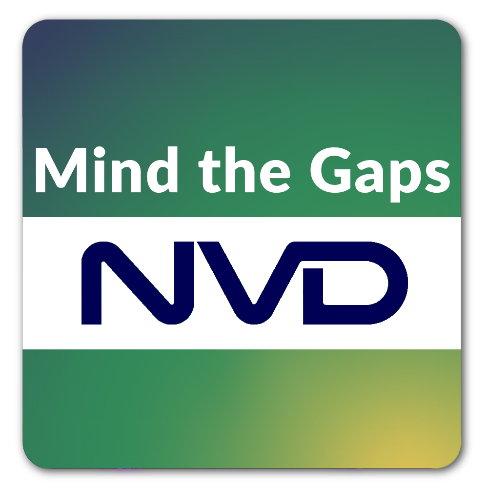 mind_the_gaps_nvd_blog_thumnail