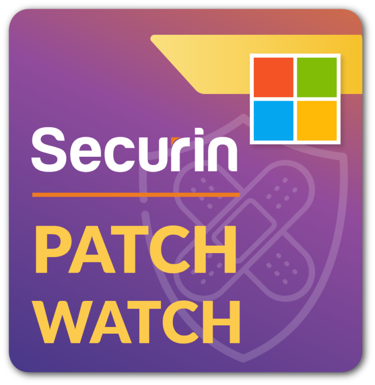 November Microsoft Patches 55 Security Vulnerabilities