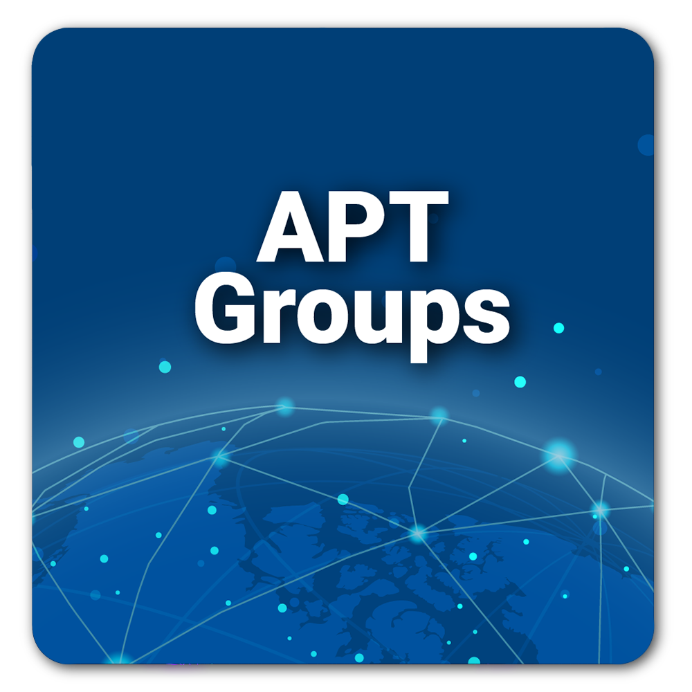 apt_groups_blog_thumnail