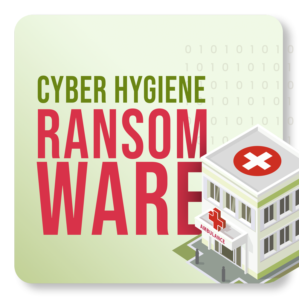hospital-ransomware-thumbnail