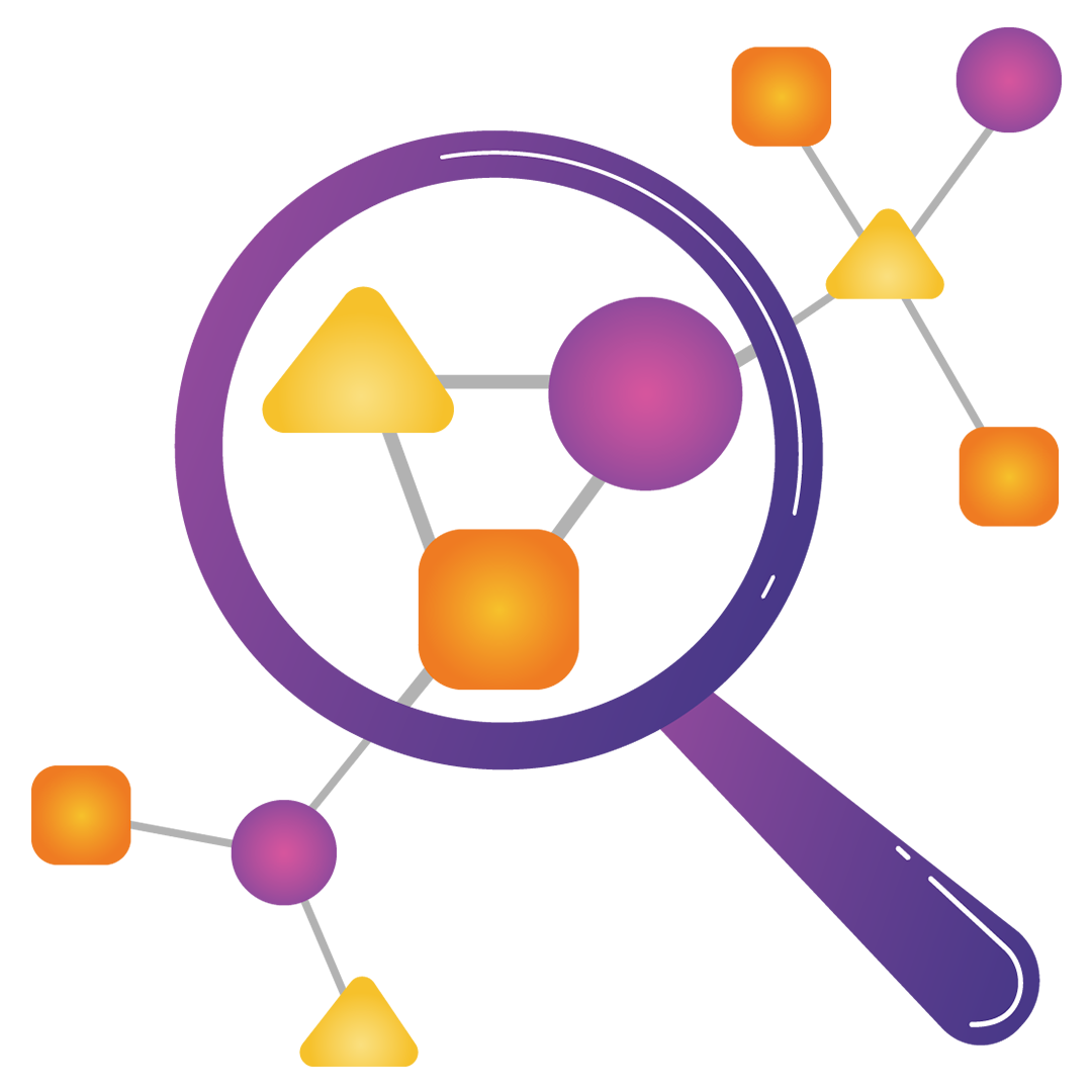 Discovery of Known & Unknown Assets | Securin