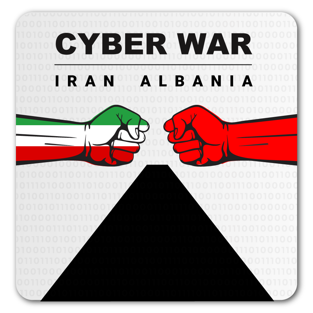 cyberwar-iran-and-albania-1