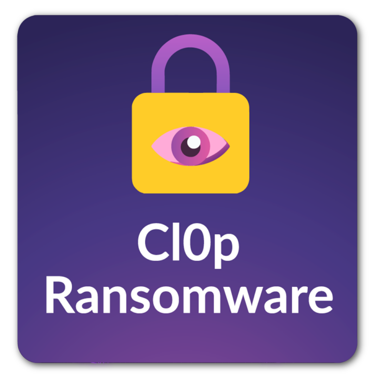 All About Clop Ransomware Securin