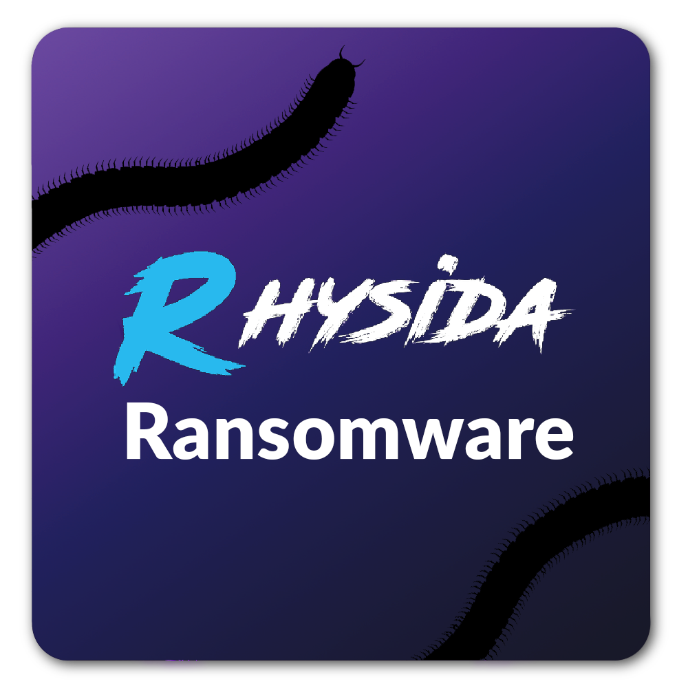 rhysida_ransomware_blog_thumbmail