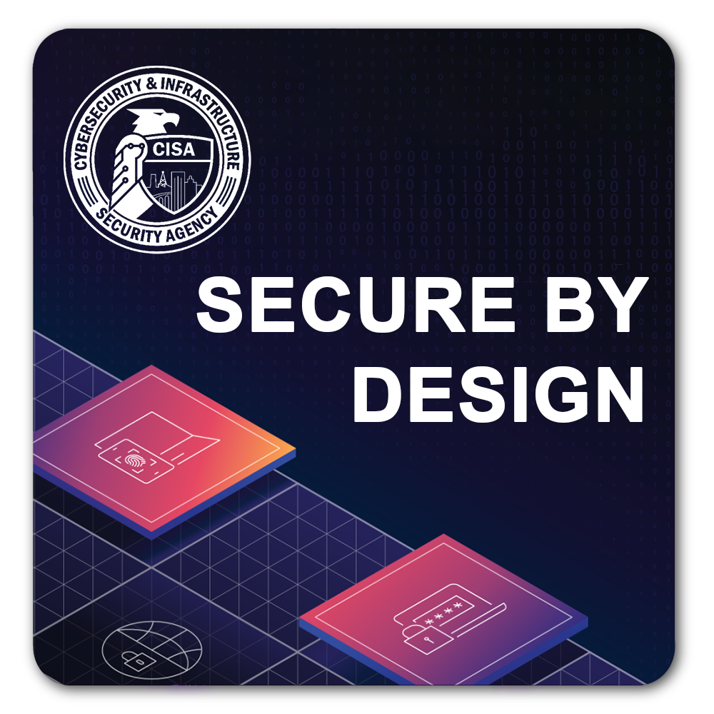 secureby_design_blog_thumnail