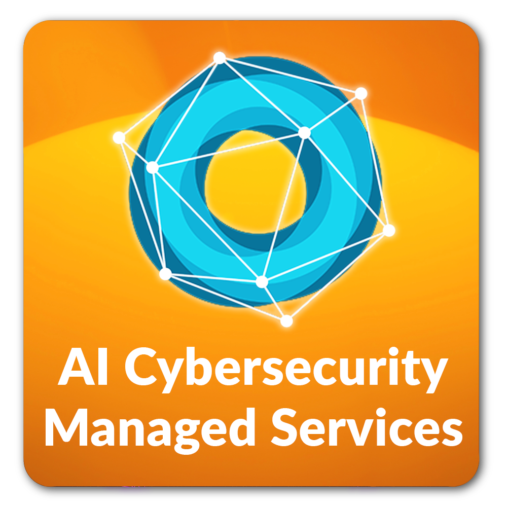 ai_managed_services_blog_thumnail