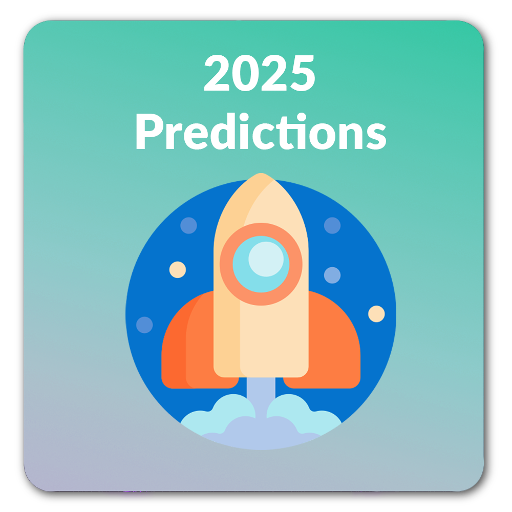 2025_predictions_blog_thumnail